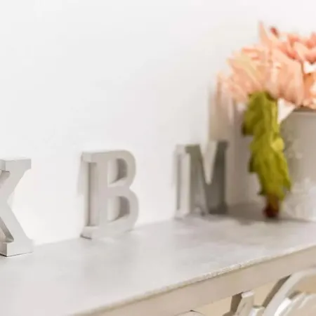 Apartamento Kbm 2 Cadiz